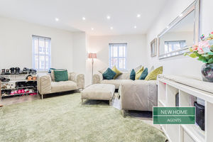 Photo 26- click for photo gallery